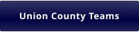 Union County Teams
