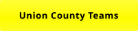 Union County Teams