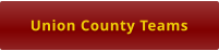 Union County Teams