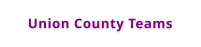 Union County Teams