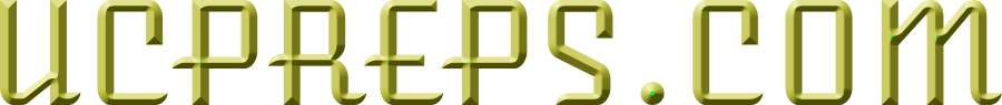 UCPREPS.COM
