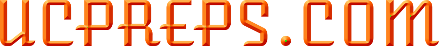 UCPREPS.COM