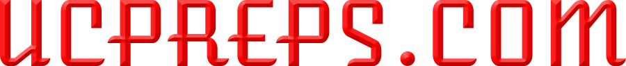 UCPREPS.COM
