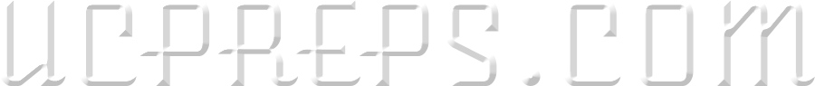 UCPREPS.COM