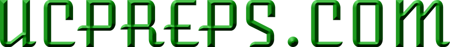 UCPREPS.COM