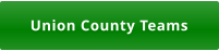 Union County Teams