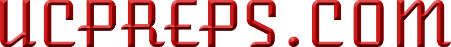 UCPREPS.COM