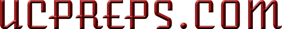 UCPREPS.COM