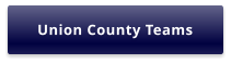 Union County Teams