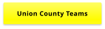 Union County Teams