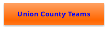 Union County Teams