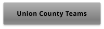 Union County Teams