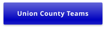 Union County Teams