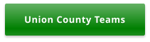 Union County Teams