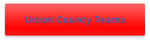 Union County Teams