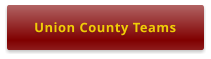 Union County Teams