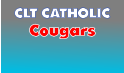 CLT CATHOLIC Cougars