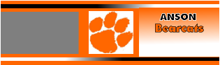 ANSON  Bearcats