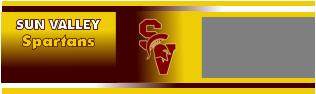 SUN VALLEY Spartans
