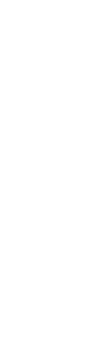 00 00 00 00 00 00 00 00 00 00