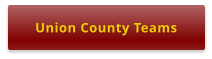 Union County Teams