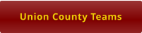 Union County Teams