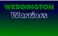 WEDDINGTON Warriors