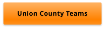 Union County Teams