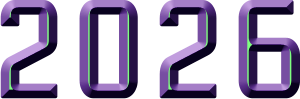 2026