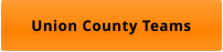 Union County Teams